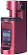 Vaperz Cloud Parsons Dna80c Sbs Box Mod 80W Rot