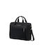 Samsonite Men's Briefcase Black