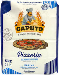 Caputo 1924 Flour Wheat 00 5kg