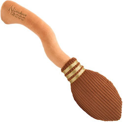 The Noble Collection Плюшена играчка 45 см. The Noble Collection Плюшена играчка 45 см.