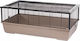 Rodent Cage 100x54x39cm