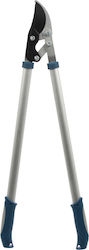 idl-D7040117 Foarfecă de Crengi pentru Crengi de până la 30mm idl-D7040117 Foarfecă de Crengi pentru Crengi de până la 30mm