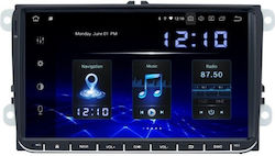 Idealstore Navigation Compatible Vw Skoda Seat 12v Voltage Bluetooth External Microphone Canbus Function Mirrorlink Compatible Android Iphone 10-inch Display Size 1ghz Processor Idealstore Navigation Compatible Vw Skoda Seat 12v Voltage Bluetooth External Microphone Canbus Function Mirrorlink Compatible Android Iphone 10-inch Display Size 1ghz Processor
