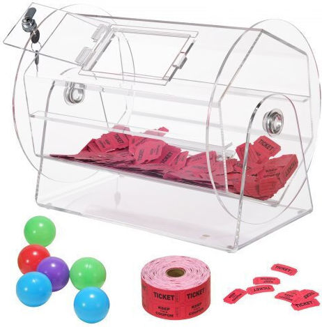 Vevor Miniatură Decorativă Plastic 1buc Vevor Miniatură Decorativă Plastic 1buc