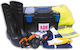 Adr Basis Set