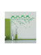 Kids Wall Sticker Black Owls