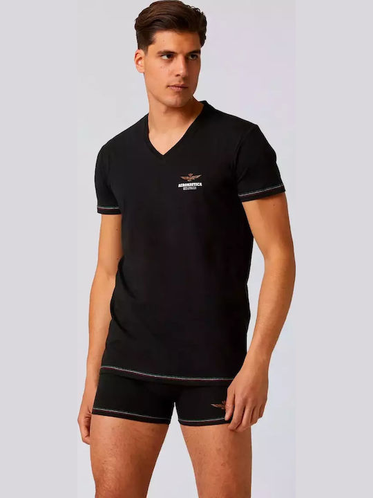 Aeronautica Militare