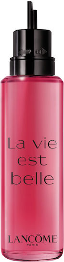 Lancome La Vie Est Belle Elixir Eau de Parfum Refill 100ml