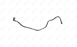 Servo Hose Renault Captur I 1.2 T-ibras-br11855