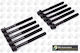 Σετ Βιδες Κυλινδροκεφαλης X-trail T30 2.0-british Gasket Bga-bgbk3356