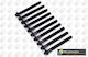 Σετ Βιδες Κυλινδροκεφαλης Vivaro 2.0 Benzinh-british Gasket Bga-4409151b