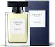 Verset Darte Eau de Parfum 100ml