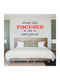 Decorative Wall Sticker Stay Focused 1 Piece 70x45cm Orafol