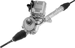 Κρεμαγιέρα Bmw X5 06-12 X6 08-12 32106771418 Spk-bm-011 Κρεμαγιέρα Bmw X5 06-12 X6 08-12 32106771418 Spk-bm-011