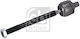 Tie Rod End A-l Peugeot 308 III 2021--febi-fb185801