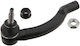 Tie Rod End Left Volvo V70 95-00-febi-fb12747