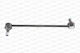 Stabilizer Link Front Toyota Avensis T25 Open Parts-ssl1244.11