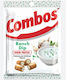 Combos Кренвирши 178.6гр