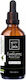 Gaia Products Έλαιο Βιολογικό 100ml