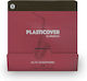 Ancie D'Addario Woodwinds Plasticover pentru saxofon alto No 3 1 bucată
