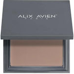 Alix Avien Bronzing Powder Бронзираща пудра