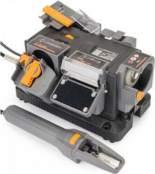 Pm-owf-200t Powermat Pm0987 8-in-1 Multifunktionsschärfer