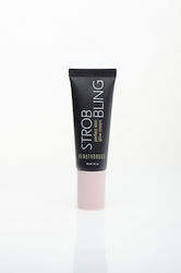 Beautydrugs Cremiger Highlighter 30 ml