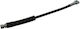 Febi Brake Hose