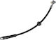 Febi Brake Hose