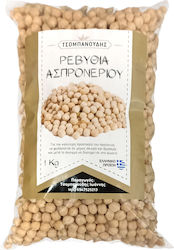 Τσομπανούδης Ρεβύθια 1000gr