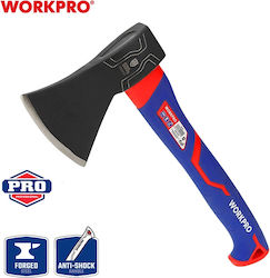 WorkPro Topor 600gr WorkPro Topor 600gr