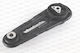 Open Parts Car Engine Mount for Nissan Micra