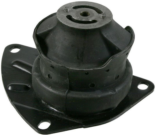 Febi Right Car Engine Mount for Seat Arosa