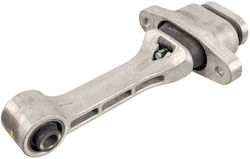 SWAG Car Engine Mount for Kia Sportage SWAG Car Engine Mount for Kia Sportage