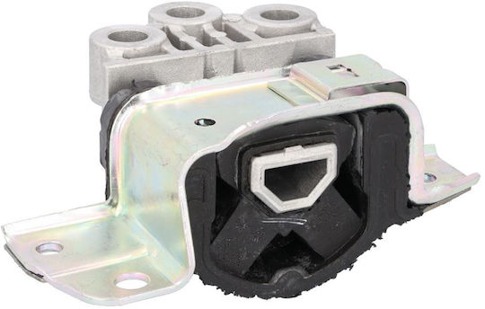 Febi Right Car Engine Mount for Fiat Doblo