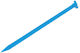 OZtrail Plastic Pegs for Camping Tent