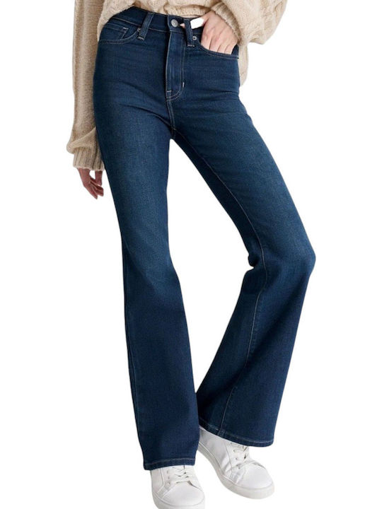 DKNY Γυναικείο Jean Παντελόνι