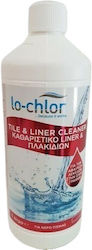 Καθαριστικό Tile Liner Cleaner 1lt Lochlor