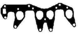 BGA Car Intake Gasket