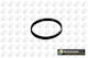 BGA Car Intake Gasket