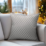 Beauty Home Husă Decorativă de Crăciun pentru P...