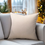 Beauty Home Husă Decorativă de Crăciun pentru P...