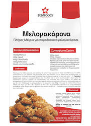 Melomakarona 500g