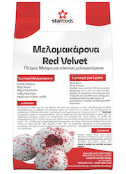 Roter Samt Melomakarona 5kg Roter Samt Melomakarona 5kg