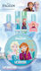 Lip Smacker Disney Frozen: Beauty Pocket Collection Παιδικό Μακιγιάζ 1510738E