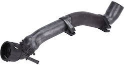 Febi Car Radiator Hose