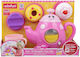 Set de ceai Winfun