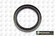 BGA Oil Seals Mirror Seal Car 1pcs