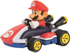 Carrera Super Mario Kart Remote-controlled Car