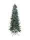 Weihnachtsbaum Schlank 180cm